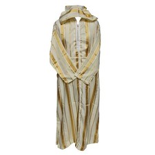 Homme Marocain Crème Or