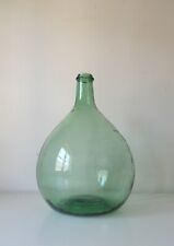 ANCIENNE BOUTEILLE BONBONNE