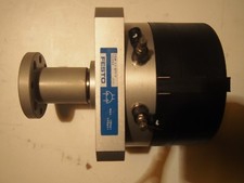 Vérin rotatif FESTO DSM 40 270 P