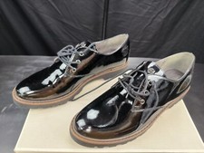 paire de chaussure femme