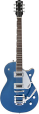 GRETSCH G5230T Electromatic