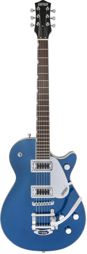 Gretsch g5230t electromatic - g5230t,
