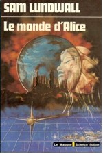 Sam Lundwall / Le monde