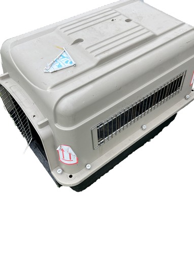 Vari kennel ultra - large, dogs