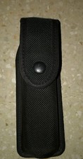funda spray linterna