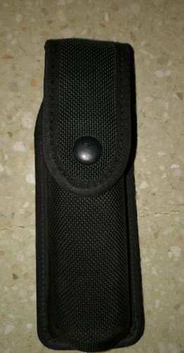 Funda spray linterna - funda,