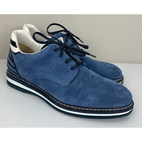Men harmont blaine italy - harmont,
