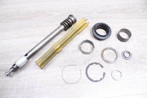 Fourche avant honda - fourche, f