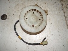 allumage rupteurs complet ST50