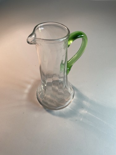 Carafe vin verre - carafe, à