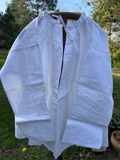 Surplis Habit & Vêtement De