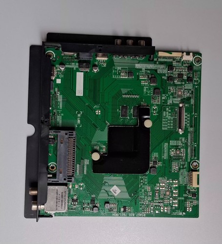 Rsag7 820 7921 - carte, mère