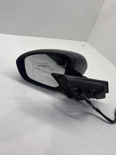 Retroviseur gauche RENAULT