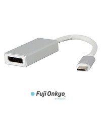 Adaptateur USB-C vers