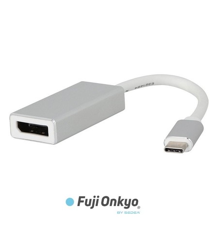 Adaptateur usb vers - adaptateur, usb-c