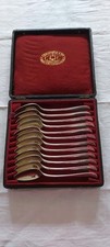 Christofle uniplat 12 - christofle,, uniplat,