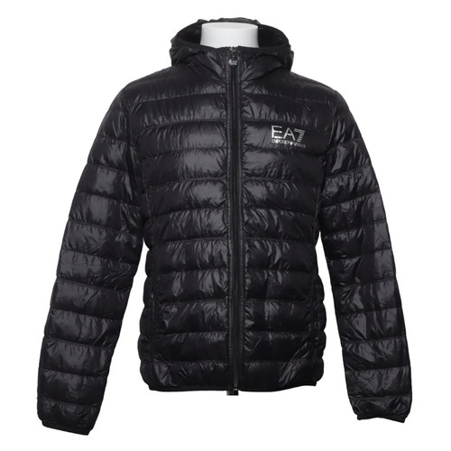 Emporio armani doudoune - armani,,