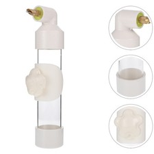  Abreuvoir Oiseau Pour Oiseaux