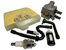 Kit carburateur pour