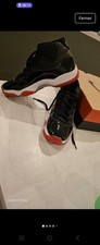 Air Jordan 11 retro