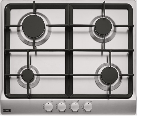 Franke fhsl6044gxsc plaque - franke,