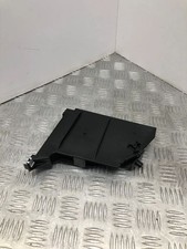 BMW 5 E60 E61 2009 Autre pièce détachée intérieur 12145110 7063409