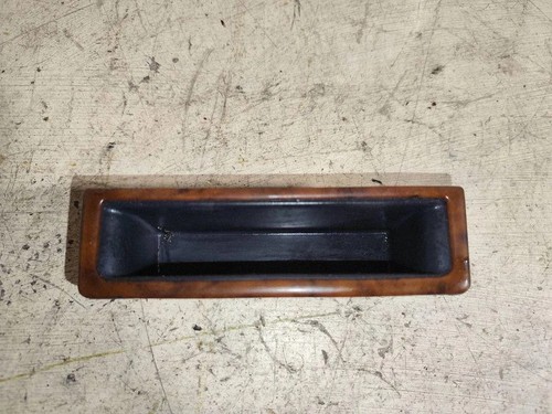 Renault espace jk0 - renault,