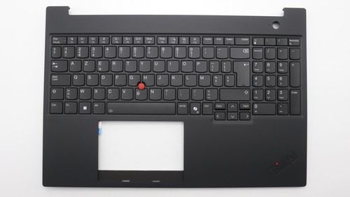 Lenovo thinkpad clavier - thinkpad,