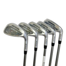 ◼️5pcs◼️ NEUF Cobra