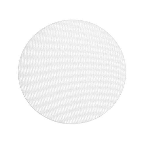 Grilles haut parleur 7 - grilles, 6.7