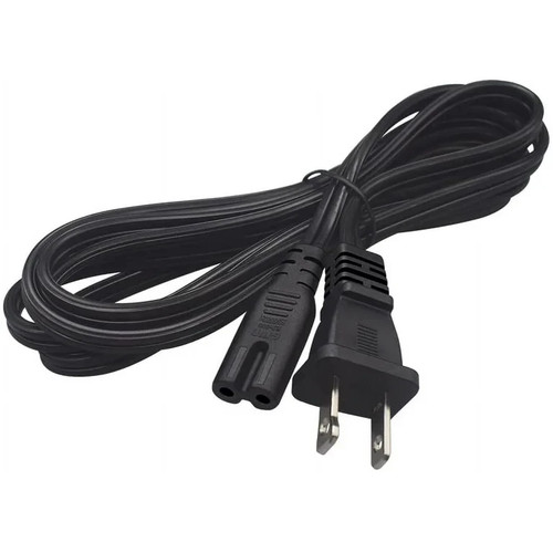 Power cord for - power,