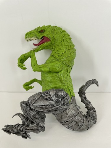 Monster godzilla mecha mechna - godzilla,