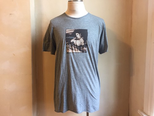 Dolce gabbana grey soft - &,