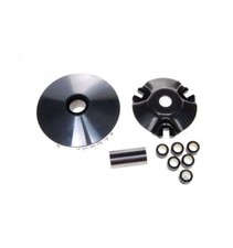Variateur pour Yamaha BWS 50