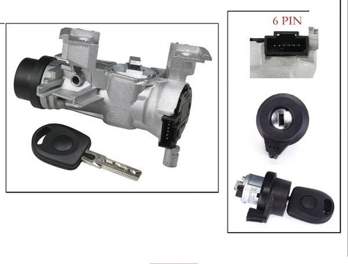 Kit neiman complet - complet, seat