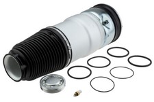 Amortisseur Pneumatique Avant