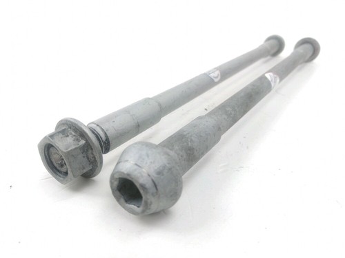 Support moteur ducati monster - support,