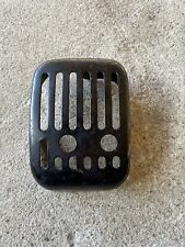 Protège Pot D’échappement