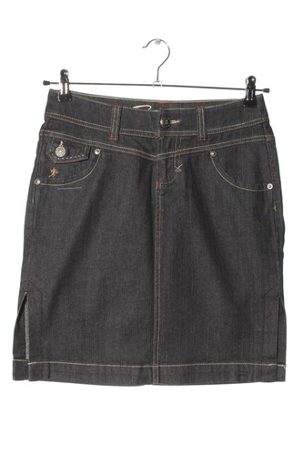 Edc esprit jupe - edc, en