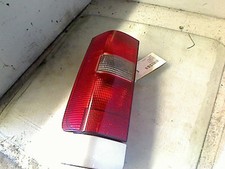 Feu arrière gauche occasion VOLVO V70 I Phase 1 - 2.5 TDI -