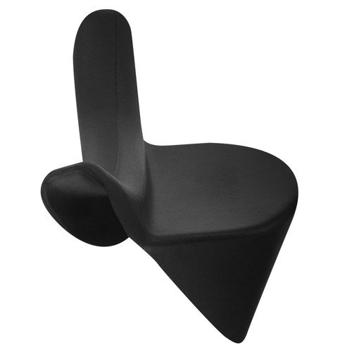 Coussin repose nuque - , pour