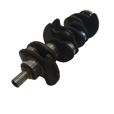 Volkswagen Touran I 2007