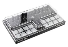 Pioneer ddj xp1 - pioneer, housse