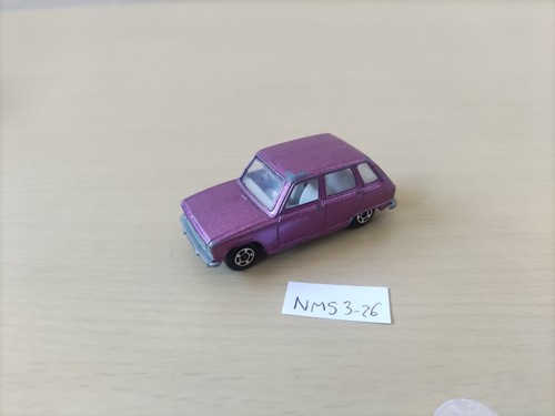 Polistill renault tl - renault,