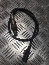 Sonde lambda VOLKSWAGEN GOLF 7 PHASE 1 04E906262