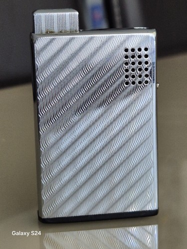 Briquet ancien collection - briquet,