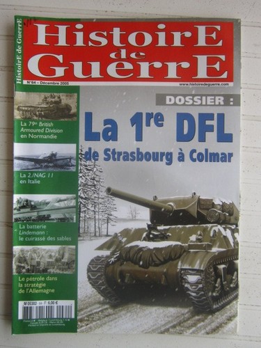 Histoire guerre 64 - guerre,