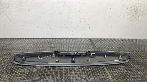 Becquet renault clio phase - becquet,