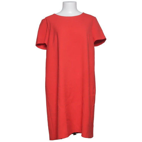 123 paris robe taille 46 - paris,, :