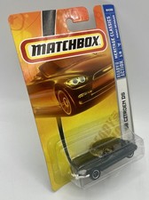 CITROËN DS 1968 noir -